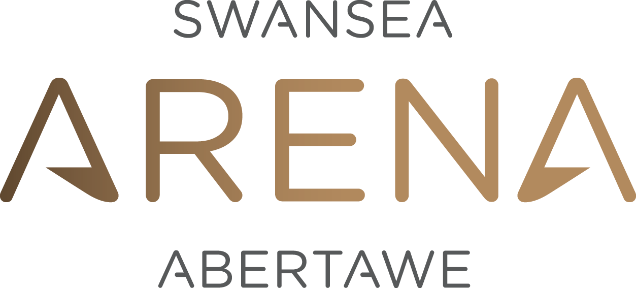 Swansea Arena | About Us